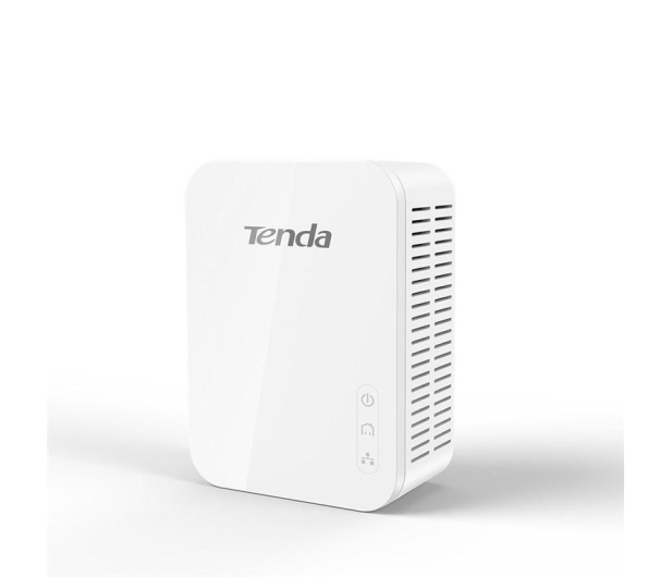 Tenda PH3 KIT AV1000 - 1391751 - zdjęcie 3